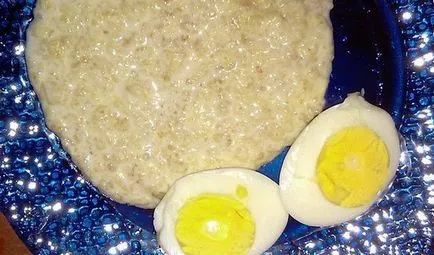 dieta pentru a pierde in greutate fulgi de ovăz, la 10 kg o fotografie a rezultatelor care pot fi consumate pe dieta fulgi de ovaz (foto) dieta pentru a pierde in greutate fulgi de ovăz, la 10 kg o fotografie a rezultatelor care pot fi consumate pe dieta fulgi de ovăz