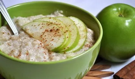 dieta pentru a pierde in greutate fulgi de ovăz, la 10 kg o fotografie a rezultatelor care pot fi consumate pe dieta fulgi de ovaz (dieta) dieta pentru a pierde in greutate fulgi de ovăz, la 10 kg o fotografie a rezultatelor care pot fi consumate pe dieta fulgi de ovăz