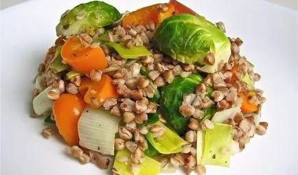 dieta pentru a pierde in greutate fulgi de ovăz, la 10 kg o fotografie a rezultatelor care pot fi consumate pe dieta fulgi de ovăz (pierdere în greutate) dieta pentru a pierde in greutate fulgi de ovăz, la 10 kg o fotografie a rezultatelor care pot fi consumate pe dieta fulgi de ovăz
