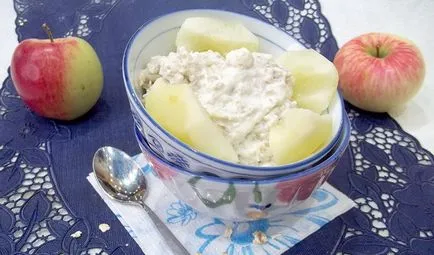 dieta pentru a pierde in greutate fulgi de ovăz, la 10 kg o fotografie a rezultatelor care pot fi consumate pe dieta fulgi de ovaz (dieta) dieta pentru a pierde in greutate fulgi de ovăz, la 10 kg o fotografie a rezultatelor care pot fi consumate pe dieta fulgi de ovăz