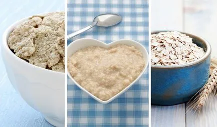 dieta pentru a pierde in greutate fulgi de ovăz, la 10 kg o fotografie a rezultatelor care pot fi consumate pe dieta fulgi de ovaz (foto) dieta pentru a pierde in greutate fulgi de ovăz, la 10 kg o fotografie a rezultatelor care pot fi consumate pe dieta fulgi de ovăz