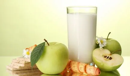 dieta pentru a pierde in greutate fulgi de ovăz, la 10 kg o fotografie a rezultatelor care pot fi consumate pe dieta fulgi de ovăz dieta pentru a pierde in greutate fulgi de ovăz, la 10 kg o fotografie a rezultatelor care pot fi consumate pe dieta fulgi de ovăz
