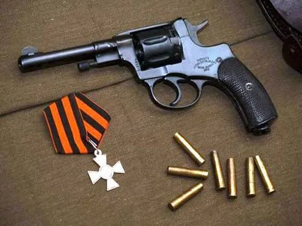 Parabellum german Luger pistol p-08 calibru, caietul de sarcini (TTX) și un dispozitiv (ecartament) Parabellum german Luger pistol p-08 calibru, caietul de sarcini (TTX) și dispozitivul
