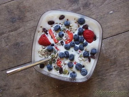 Dieta Fulgi de ovăz - cum să gătească, pierdut comentarii greutate, fotografii (fulgi de ovăz) Dieta Fulgi de ovăz - cum să gătească, pierdute comentarii greutate, fotografii
