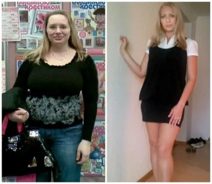 Fulgi de ovăz recenzii reteta dieta