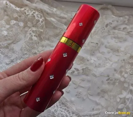 Review-uri de Taser-Lantern viespe 1202 tip lanterna auto-defensiv nimeni nu ar ghici că acest lucru este