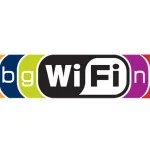 frecvența de vară este de 5 GHz și configurarea conexiunii Wi-Fi în Korolev, Jubilee Shchelkovo Mytisci (300 Mbps) Trecerea la frecvența de 5 GHz, conectivitate și configurare Wi-Fi în Korolev, Jubilee, Shchelkovo, Mytishchi,