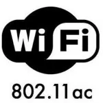 frecvența de vară este de 5 GHz, iar configurarea conexiunii Wi-Fi în Korolev, Jubilee Shchelkovo Mytisci (router) Trecerea la frecvența de 5 GHz, conectivitate și configurare Wi-Fi în Korolev, Jubilee, Shchelkovo, Mytishchi,