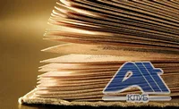 pagina Setări de WordPad