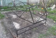 Castravete de sere pentru mâinile tale foto cum să facă o seră, construit în mod corespunzător, video și castravete