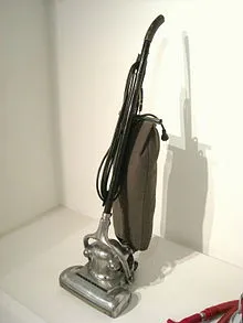 Aspirator - l