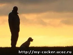 Site personal 1