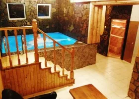 Cuptoare pentru baie