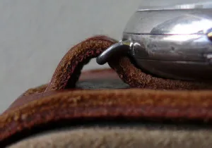 Primul ceas de mana - istoria apariției wristwatches yuvelirum (încheietura mâinii) Primul ceas de mana - istoria apariției yuvelirum ceasuri de mana