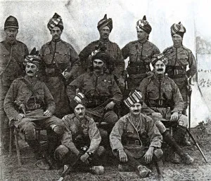 Primul ceas de mână - istoria apariției yuvelirum (ore ceasuri de mana) Primul ceas de mana - istoria apariției yuvelirum ceasuri de mana