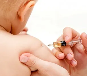Primele alimente solide un child sfaturi cu privire la luni (prima) Primele alimente solide un copil sfaturi pe lună