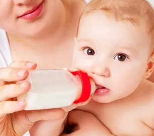 Primele alimente solide un copil sfaturi cu privire la luni (copil) Primele alimente solide un copil sfaturi pe lună