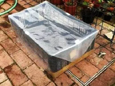 Cu efect de seră cu mâinile sale pentru castraveți, roșii, ardei, varza, în grădină, pe balcon - viața mea (lor) Cu efect de seră cu mâinile sale pentru castraveți, roșii, ardei, varza, în grădină, pe balcon - viața mea