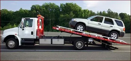 De conducere auto ca o afacere de la A la Z (autoturisme scena business) Driving Car ca o afacere de la A la Z