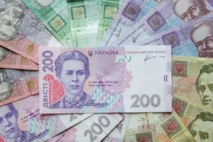 Trecerea frontierei ucrainene cu trenul în România în 2017 (de frontieră) Trecerea frontierei ucrainene cu trenul în România în 2017