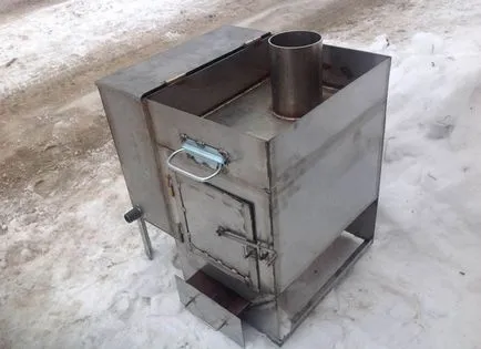 Soba pentru bai cu propriile lor mâini productia de soba de baie, modul de a face din metal și cărămidă, (cuptor) Soba pentru bai cu propriile lor mâini productia de soba de baie, cum să facă metal și cărămidă,