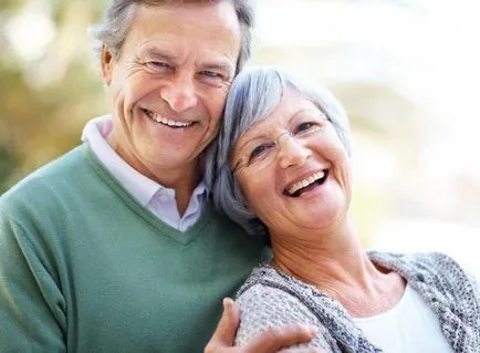 Pensiile pentru pensionarii care lucrează (pensionari) Pensiile pentru pensionarii care lucrează