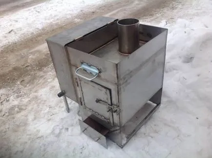 Cuptor pentru o baie cu speciile sale mâini, beneficiază de consiliere (beneficii) Cuptor pentru o baie cu speciile sale mâini, beneficiază de consiliere