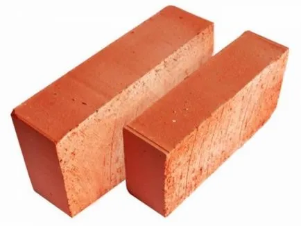 Cuptor pentru o baie cu mâinile lui pas cu pas instrucțiuni, portalul de construcție