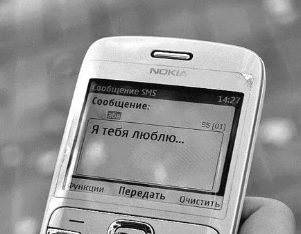Tipul nu suna sau scrie - 1, 2 sau 3 zile (om) Tipul nu suna sau scrie - 1, 2 sau 3 zile