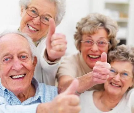 Pensiile pentru pensionarii care lucrează (pensionari) Pensiile pentru pensionarii care lucrează