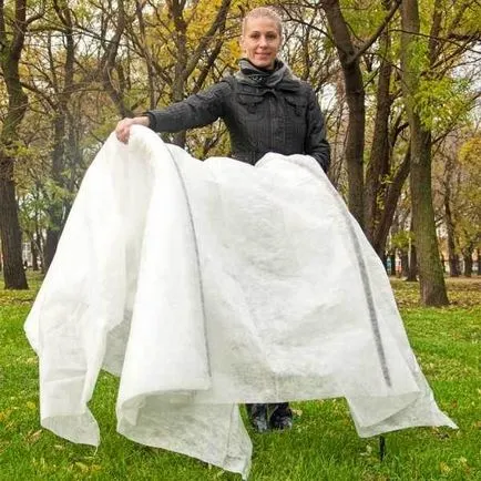 Cu efect de seră cu mâinile sale pentru castraveți, roșii, ardei, varza, în grădină, pe balcon - viața mea (cu efect de seră) Cu efect de seră cu mâinile sale pentru castraveți, roșii, ardei, varza, în grădină, pe balcon - viața mea