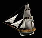 Piratii din mare ardere - comunitatea rpg on-line (on-line) Piratii din mare de ardere - comunitatea roleplaying on-line