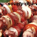 Pizza cu ciuperci 5 rețete, sfaturi pentru toată lumea