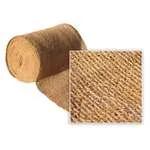 Film pentru PVC iaz, pret