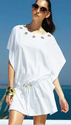 rochie tunica