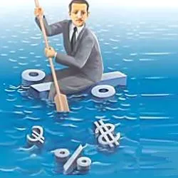 Rata dobânzii flotantă este fixă și care este diferența, departamentul financiar Rata dobânzii flotantă este fixă și care este diferența, departamentul financiar