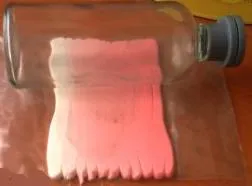Plastic (polimer argilă)