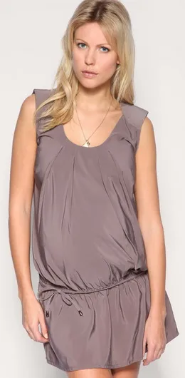 rochie tunica
