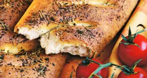 Pizza cu ciuperci și roșii, I povaronok (ciuperci) Pizza cu ciuperci și roșii, am povaronok