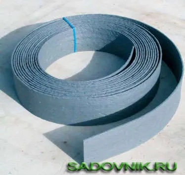 Film pentru iaz, film rezervor pentru impermeabilizarea unui rezervor (membrana epdm Pond) Film pentru iaz iaz rezervor folie de impermeabilizare