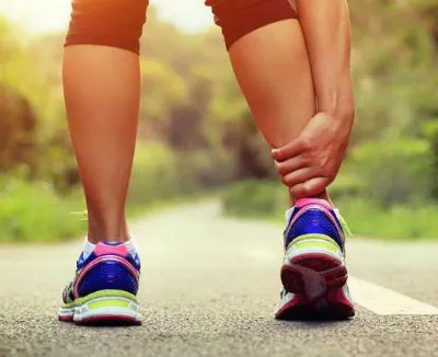 De ce durerile musculare după un antrenament - ce să facă, cum să eliminați rapid durerea - o alimentatie sanatoasa si fitness (musculare) De ce durerile musculare după un antrenament - ce să facă, cum să eliminați rapid durerea - o dieta sanatoasa si de fitness