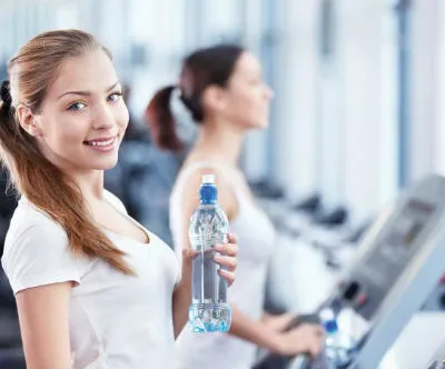De ce durerile musculare după un antrenament - ce să facă, cum să eliminați rapid durerea - o alimentatie sanatoasa si fitness (rănit) De ce durerile musculare după un antrenament - ce să facă, cum să eliminați rapid durerea - o dieta sanatoasa si de fitness