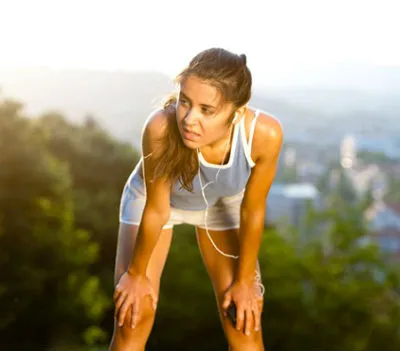 De ce durerile musculare după un antrenament - ce să facă, cum să eliminați rapid durerea - o dieta sanatoasa si de fitness De ce durerile musculare după un antrenament - ce să facă, cum să eliminați rapid durerea - o dieta sanatoasa si de fitness