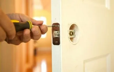 apartamente de reparații plan, toate despre renovarea apartament