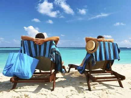 Mesele sunt all inclusive trebuie să știți turistul (alimente toate mesele inclusive toate materialele incluse așa cum este indicat de sistemul de putere all-inclusive) Mesele sunt all inclusive trebuie să știți turistul
