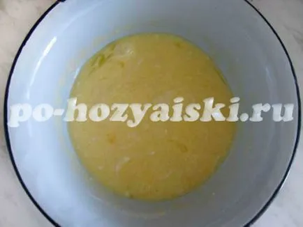 Pizza cu ciuperci și roșii, reteta (reteta) Pizza cu ciuperci si rosii reteta