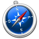 De ce nu instalați Google Chrome