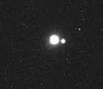 De ce nu zboară spre Lună, și un alt mister nasa