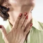 De ce nu au suficient aer pentru a respira, și este dificil, m-am tratat (aer greu de respirat) De ce nu au suficient aer pentru a respira, și este dificil, am trata eu