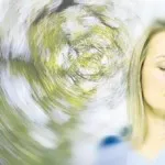 De ce nu au suficient aer pentru a respira, și este dificil, m-am tratat (greu) De ce nu au suficient aer pentru a respira, și este dificil, am trata eu